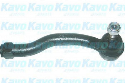 KAVO PARTS ste9088 -  Наконечник поперечной рулевой тяги